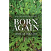 Born Again: Rose of Jericho