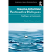 Trauma-Informed Restorative Dialogues: The Power of Community
