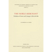 Noble Merchant: Problems of Genre and Lineage in Hervis de Mes