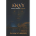 Boss Bitch Chronicles: Volume One: Envy