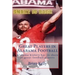 Great Players in Alabama Football: Alabama history has its share of great football players