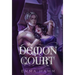 The Demon Court
