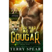 You Had Me at Cougar