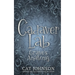 Cadaver Lab 4: Grave's Anatomy