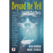 Beyond the Veil