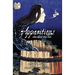 Apparitions: Ghosts of Old EDO