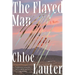 The Flayed Man