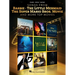 Songs from Barbie, the Little Mermaid, the Super Mario Bros. Movie, and More Top Movies - Piano/Vocal/Guitar Arrangements