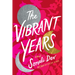 The Vibrant Years