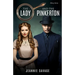 The Lady and The Pinkerton
