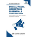 Social Media Marketing Essentials You Always Wanted To Know