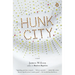 Hunk City