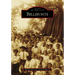 Bellefonte