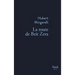 La Route de Beit Zera