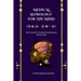 Medical Astrology for the Mind: Secret Wisdom for Emotional Resilience and Mental Health
