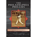 Philadelphia Phillies