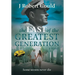 The Last of the Greatest Generation