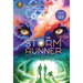 The Rick Riordan Presents: Storm Runner