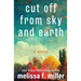 Cut Off from Sky and Earth