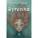 Syrenka