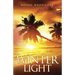 Winter Light