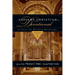 Ancient Christian Devotional: Lectionary Cycle a