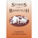 Stories of Baha'u'llah