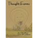 Thought-Forms