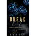 Break Out