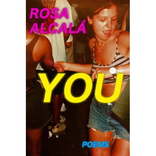 You