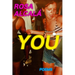 You