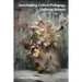 Unschooling Critical Pedagogy, Unfixing Schools