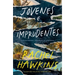 Jovenes E Imprudentes