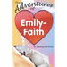 The Adventures of Emily-Faith
