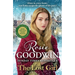 The Lost Girl: The Heartbreaking New Novel from Sunday Times Bestseller Rosie Goodwin