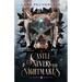 Castle of Nevers and Nightmares