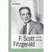 F. Scott Fitzgerald and the Jazz Age
