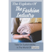 The Exploits Of The Fashion Industry: Take On Sustainability In The World Of Fashion