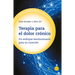 Terapia Para El Dolor Crónico: Un Enfoque Revolucionario Para Su Curación