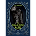 The Rag & Bone Man