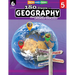 180 Days(tm) Geography for Fifth Grade: Practice, Assess, Diagnose