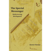 The Special Messenger: Rediscovering Kierkegaard