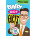 Baby Got Facts: Totally '90s Trivia Game Book