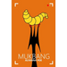 Mukbang