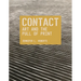 Contact: Art and the Pull of Print
