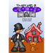 There Was a Crooked Man: A Rhyme Retold
