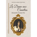 La Dame aux Camélias: Édition en grands caractères