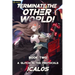 A Glitch in the Protocols: A Humorous Isekai Litrpg