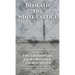 Beneath the White Lattice