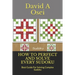 How to Perfect and Solve Every Sudoku: Best Guide For Solving Complex Sudoku